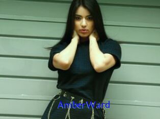 AmberWard