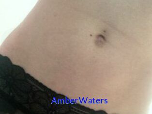 AmberWaters