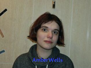 AmberWells