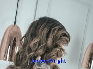 AmberWright