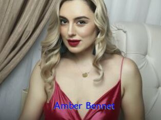 Amber_Bennet
