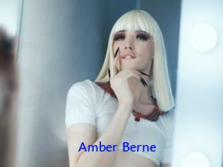 Amber_Berne