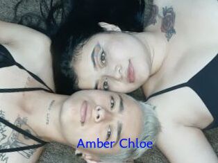 Amber_Chloe
