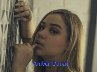 Amber_Duran Sexo Gratis