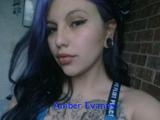 Amber_Evanns