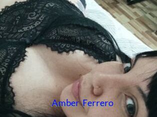 Amber_Ferrero
