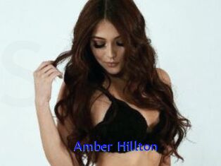 Amber_Hillton