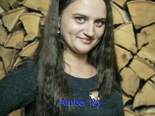 Amber_Joy