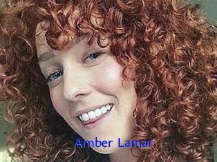 Amber_Lamar Sexo Gratis