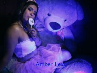 Amber_Lexy