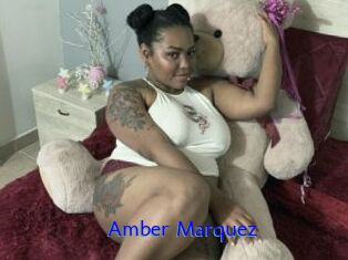 Amber_Marquez