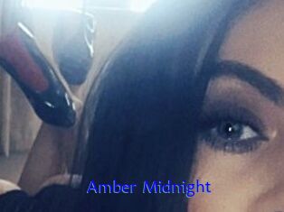 Amber_Midnight