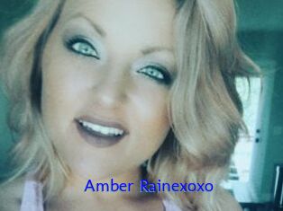 Amber_Rainexoxo
