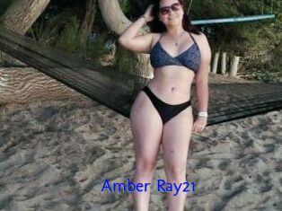 Amber_Ray21
