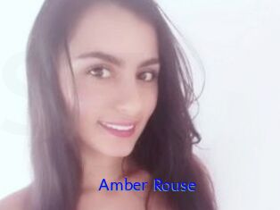 Amber_Rouse