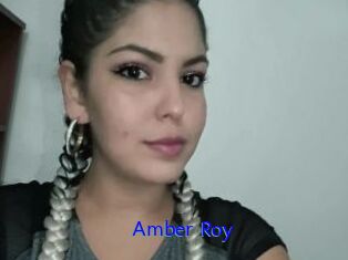 Amber_Roy