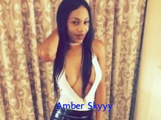 Amber_Skyyy