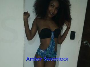 Amber_Sweet1001