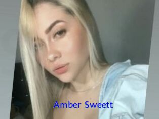 Amber_Sweett