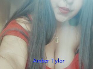 Amber_Tylor