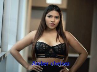 Amber_chelsea