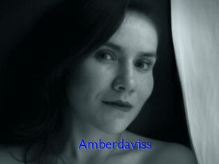 Amberdaviss