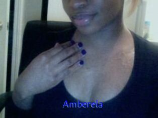 Amberela