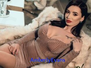 AmberlyEvans