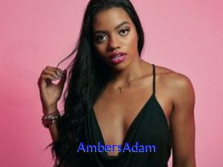 AmbersAdam