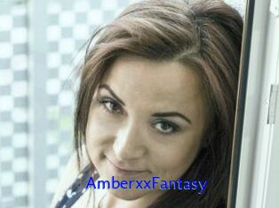 AmberxxFantasy