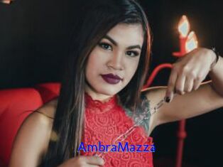 AmbraMazza