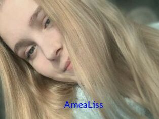 AmeaLiss