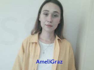AmeliGraz