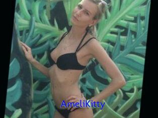 AmeliKitty