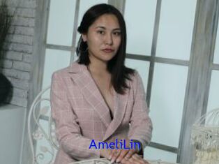 AmeliLin