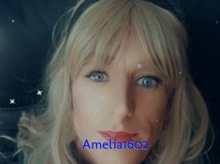 Amelia1602