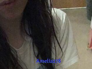 Amelia278
