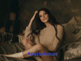 AmeliaAusten