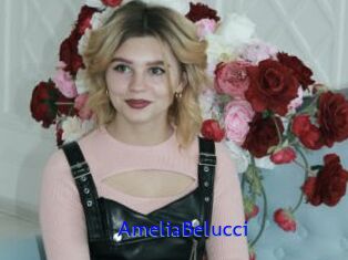 AmeliaBelucci Sexo Gratis