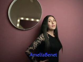 AmeliaBenet