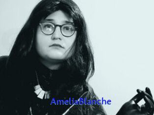 AmeliaBlanche