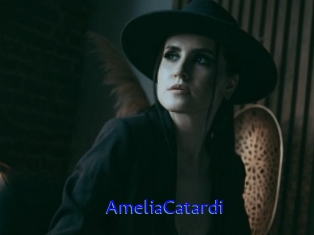 AmeliaCatardi