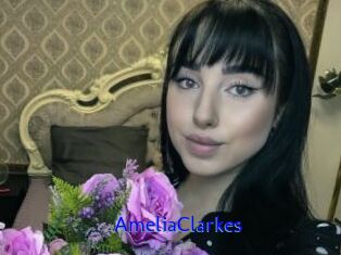 AmeliaClarkes