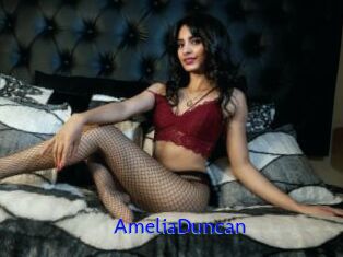 AmeliaDuncan