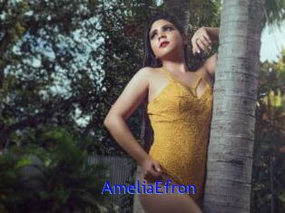 AmeliaEfron