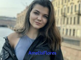 AmeliaFlores
