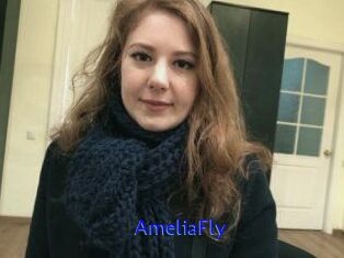 AmeliaFly