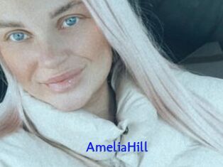 AmeliaHill