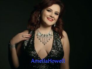 AmeliaHowell