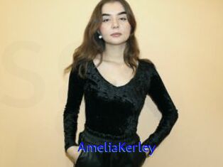 AmeliaKerley